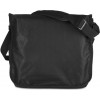 UDG Ultimate CourierBag Black, Orange inside (U9450BL/OR) - зображення 2