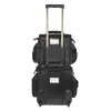 UDG Комплект сумок  Ultimate SlingBag Trolley Set DeLuxe Black MK2 (U9679BL) - зображення 2