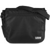 UDG Ultimate CourierBag Black, Orange inside (U9450BL/OR) - зображення 3