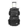 UDG Комплект сумок  Ultimate SlingBag Trolley Set DeLuxe Black MK2 (U9679BL) - зображення 3