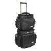 UDG Комплект сумок  Ultimate SlingBag Trolley Set DeLuxe Black MK2 (U9679BL) - зображення 4