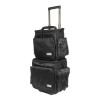 UDG Комплект сумок  Ultimate SlingBag Trolley Set DeLuxe Black MK2 (U9679BL) - зображення 5