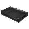 UDG Ultimate Flight Case NI Kontrol S4 MK3 Black Plus - зображення 3