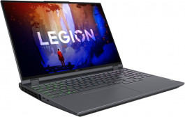   Lenovo Legion 5 Pro 16ARH7H (82RG0005US)