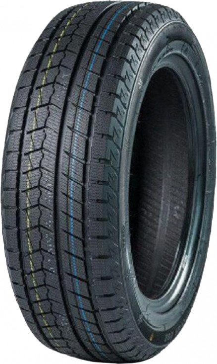 Roadmarch Snowrover 868 (225/60R18 104H) - зображення 1