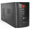 Ritar RTM600 360W Proxima-L (RTM600L) - зображення 1