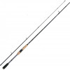 Shimano Catana FX Spinning M-Fast 7'0''/2.13m 1-11g (SCATFX70ULC) - зображення 1