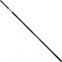   Maver Alborella SX / 3.00m (4759B300)