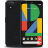 Google Pixel 4 XL 6/128GB Just Black