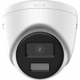   HIKVISION DS-2CD1347G2-L 4 mm