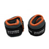 Power System Ankle Weight 1kg (PS-4046) - зображення 3