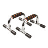 Упори для віджимань Power System Push Up Stand (PS-4005)