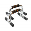 Power System Push Up Stand (PS-4005) - зображення 2