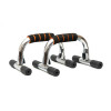 Power System Push Up Stand (PS-4005) - зображення 3