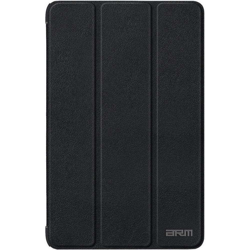 ArmorStandart Smart Case Honor Pad X9 Black (ARM74057) - зображення 1