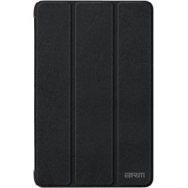   ArmorStandart Smart Case Honor Pad X9 Black (ARM74057)