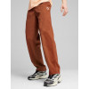 PUMA Спортивні штани чоловічі  BETTER CLASSICS Woven Pants 62425981 M Коричневі (4099686847111) - зображення 1