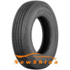 Satoya Satoya SF-042 215/75 R17.5 135/133J - зображення 1