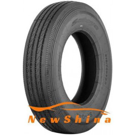   Satoya Satoya SF-042 215/75 R17.5 135/133J