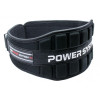 Power System Neo Power (PS-3230 L Black/Red) - зображення 1