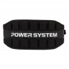 Power System Neo Power (PS-3230 L Black/Red) - зображення 2