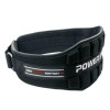 Power System Neo Power (PS-3230 L Black/Red) - зображення 3