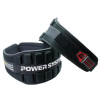 Power System Neo Power (PS-3230 L Black/Red) - зображення 5