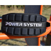 Power System Neo Power (PS-3230 L Black/Red) - зображення 6