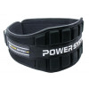 Power System Neo Power (PS-3230 L Black/Yellow) - зображення 1