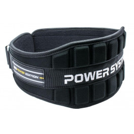   Power System Neo Power (PS-3230 L Black/Yellow)