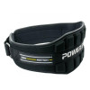 Power System Neo Power (PS-3230 L Black/Yellow) - зображення 2