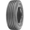 Goodride MultiNavi S1 (315/70R22.5 156/150L) - зображення 1