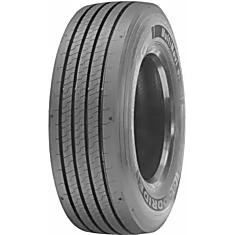 Goodride MultiNavi S1 (315/70R22.5 156/150L) - зображення 1