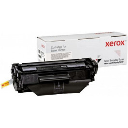   Xerox Everyday HP Q2612A/12A, Canon FX-10/703 (006R03659)