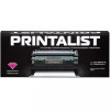 Printalist Картридж Samsung C404S Magenta (Sam-M404S-PL) - зображення 1