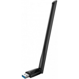   TP-Link Archer T3U Plus