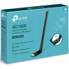 TP-Link Archer T3U Plus - зображення 4