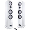 Canton Smart Vento 9 S2 White High Gloss - зображення 1