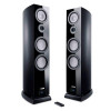 Canton Smart Vento 9 S2 Black High Gloss - зображення 1