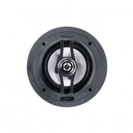   Canton InCeiling 969 Pro Outdoor