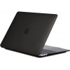 ArmorStandart Air Shell для MacBook Pro 13.3 (A1706/A1708/A1989/A2159/A2289/A2251/A2338) Black (ARM68150) - зображення 1