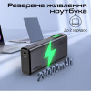 Promate Titan-130 20000mAh  (titan-130) - зображення 2