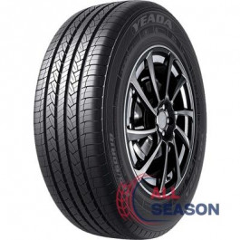   Yeada YDA-266A (225/60R18 100H)