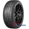 Nokian Tyres Hakka Black 2 (215/50R17 95W) XL