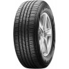 Apollo Apterra HT2 (245/65R17 111H) - зображення 1