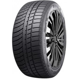   Rovelo ALL WEATHER R4S (185/65R14 86T)