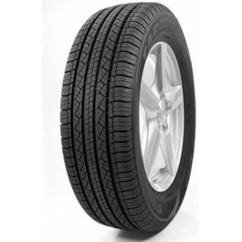   Targum Suver (235/60R18 103H)