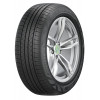 Austone Athena SP-802 (195/55R16 87V) - зображення 1