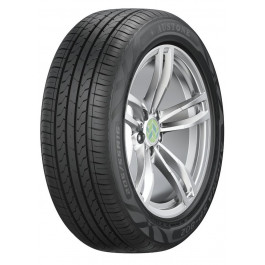   Austone Athena SP-802 (195/55R16 87V)