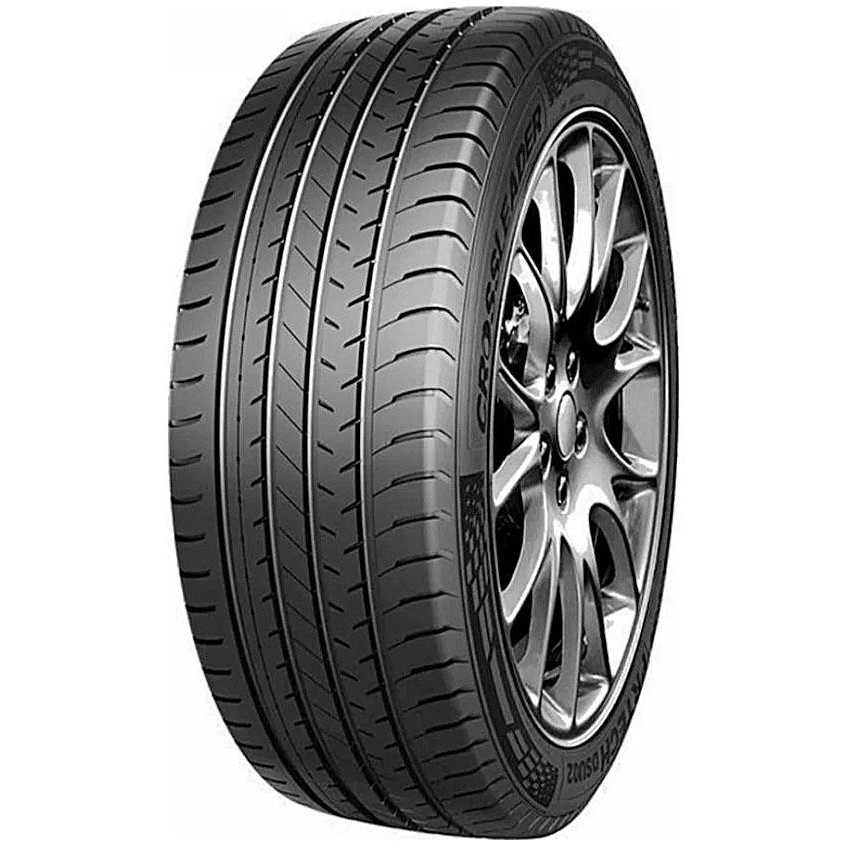 DoubleStar DSU02 (235/40R19 96Y) - зображення 1